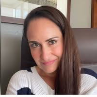 María del Pilar Mora Dopazo