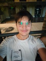 Diego Nahuel Aquino Arellano