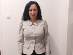 Flori Todica