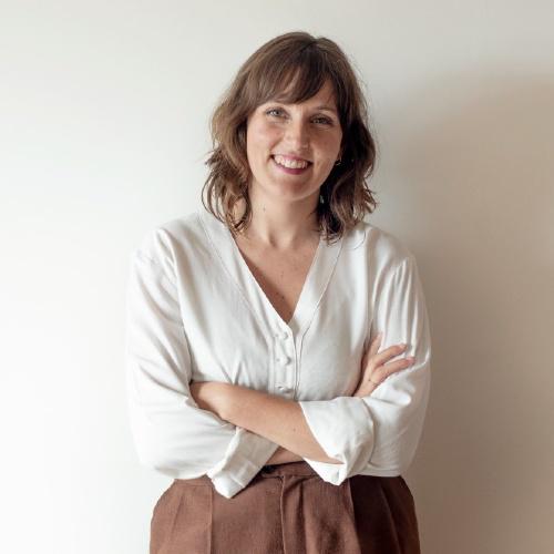 Alba Sueiro