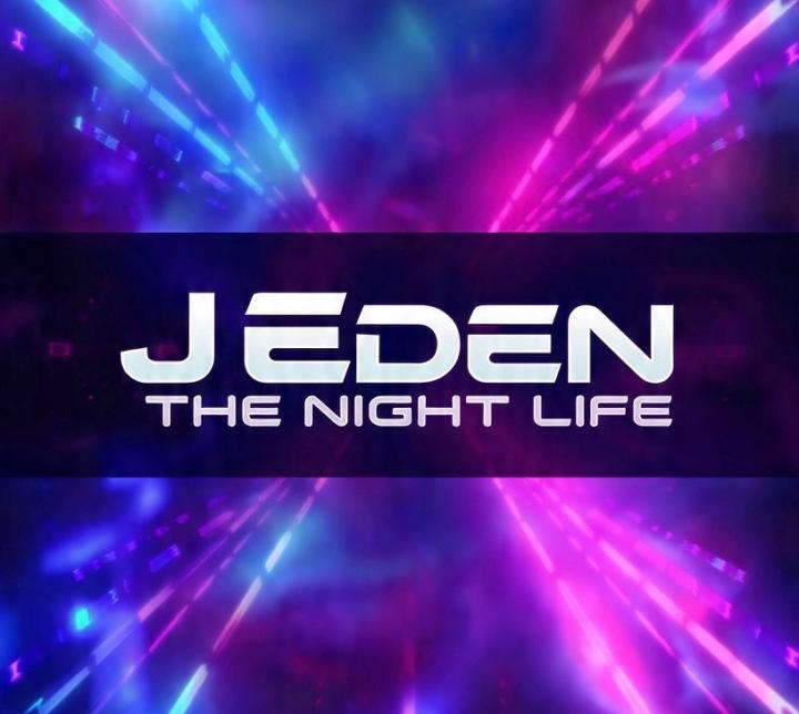 S Jordan
