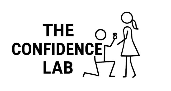 The Confidence Lab