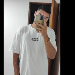 Juan Pablo M
