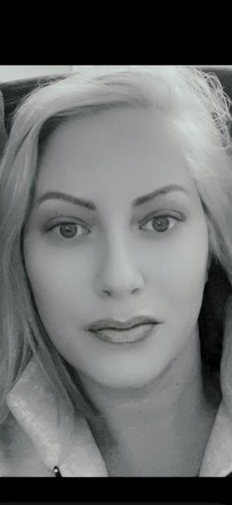 Sonia Orso
