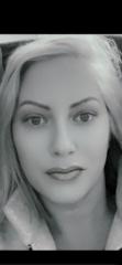 Sonia Orso