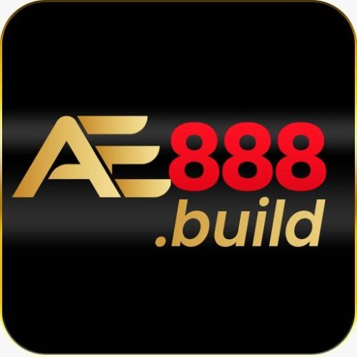 Ae Build