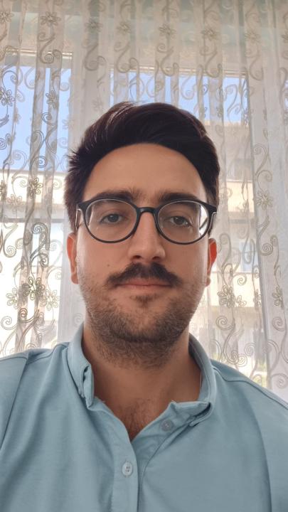 Erdem Sayın