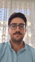 Erdem Sayın