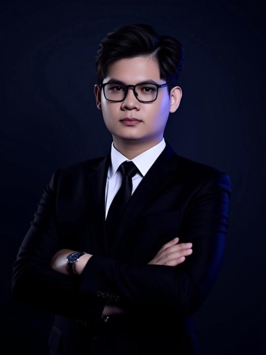 Nguyễn Thành