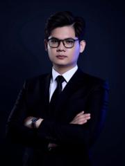 Nguyễn Thành