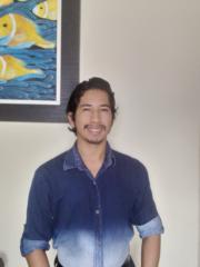 Ángel Laurido