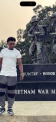 Damonte Gassaway