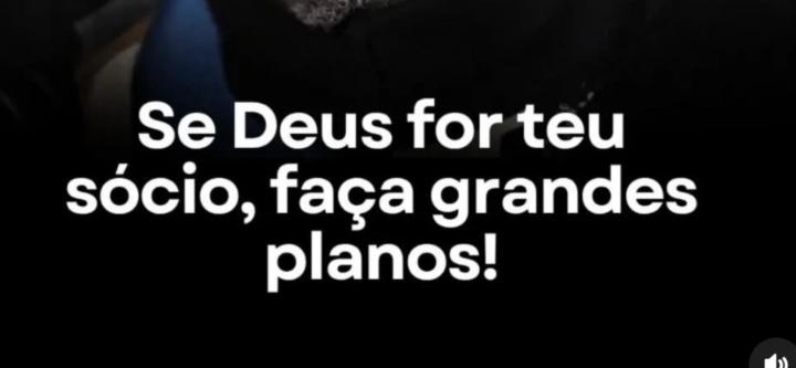 Ilma Dos Santos