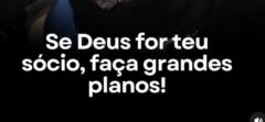 Ilma Dos Santos