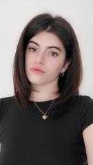 Maria Paz Fernandez