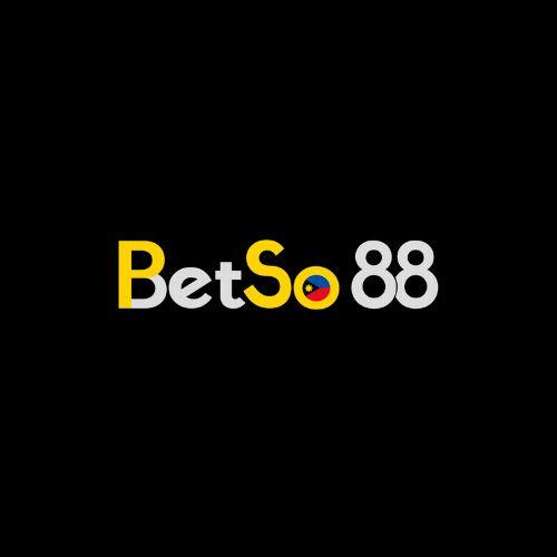 Betsobet Ph