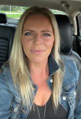 Angela Thompson