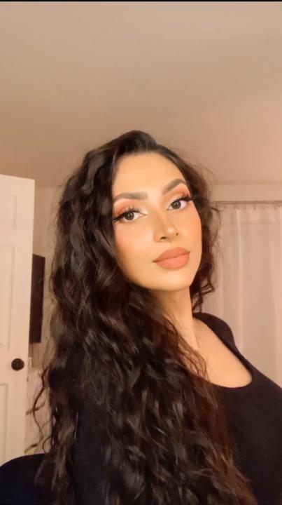 Hira Qureshi