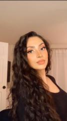 Hira Qureshi