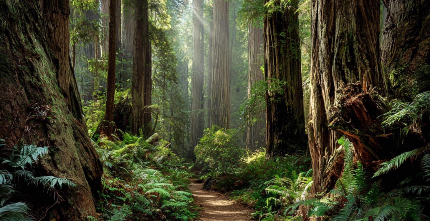 What is your baseline?