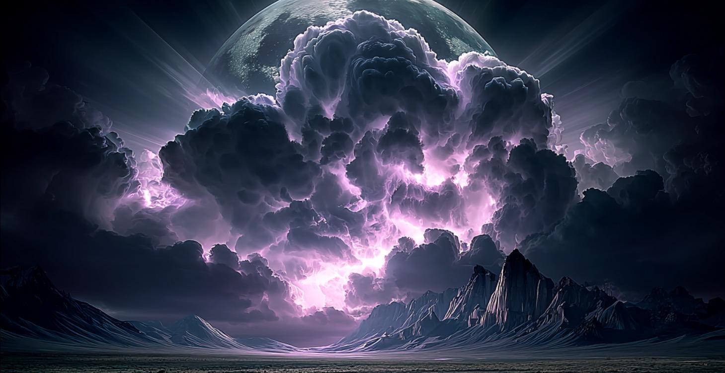 Emotional Flashbacks