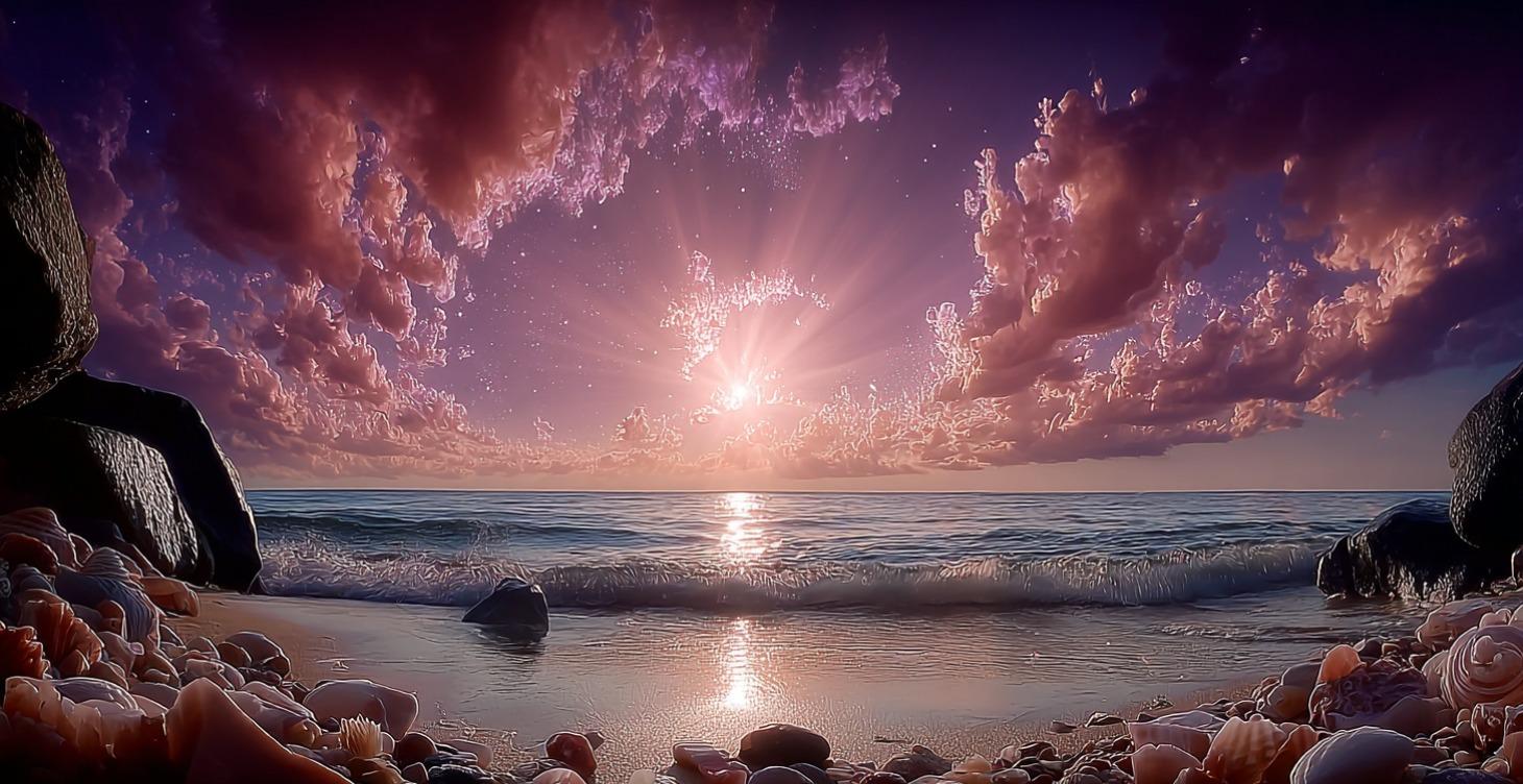 Music and Why It Is So Important