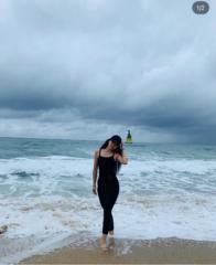 Oyuundari Tegshjargal oyundari