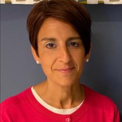 Aurélie Lambert