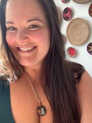 Jill Homiak