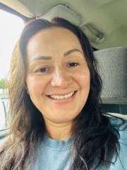 Fatima Ramirez