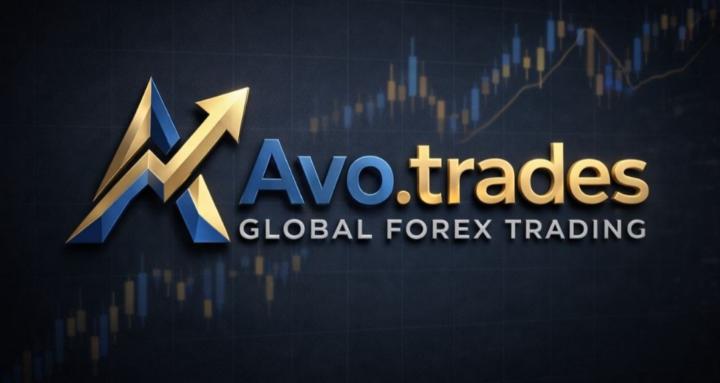 Avo.trades