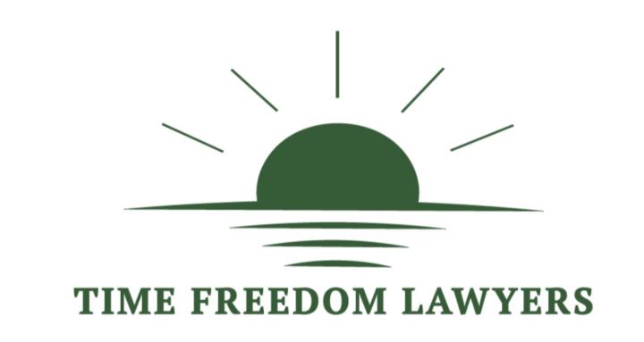 Attorney Freedom University 
