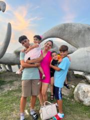 Lisandra Bolaños Carrillo