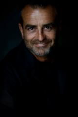 Gábor Rókusfalvy