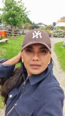 Thilini Dassanayake