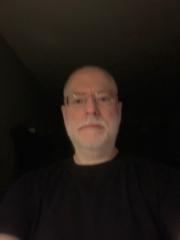 Mark Sorbero