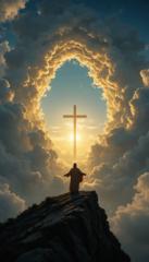 Manolo Avendaño Mejia