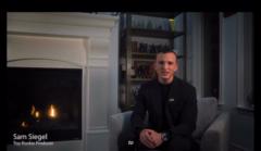 Sam Siegel