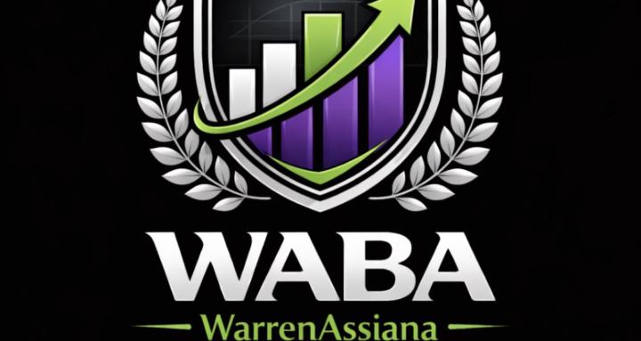 WarrenAssiana Business Academy