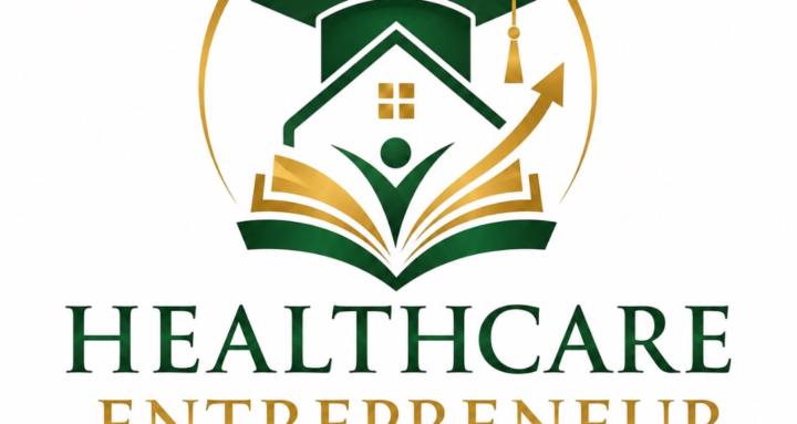 Healthcare Entrepreneur 