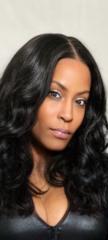 Francine Cross