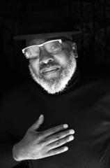 Mike Sauls