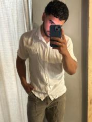 Cristian german Alderete