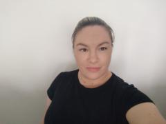 Andreja Djuranin