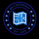 Blueprint My App University