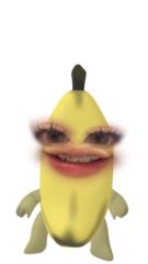 Trần Thị Phương Thuỷ