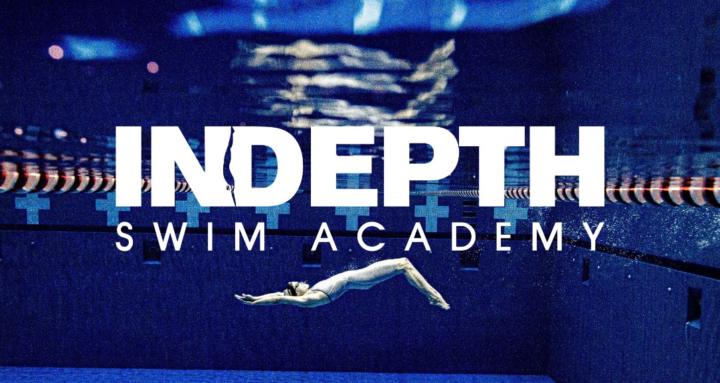 The Deep End