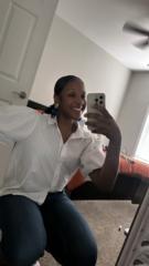 Kalesha Brown