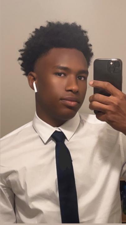 Siby Lassana