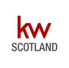 KW Scotland